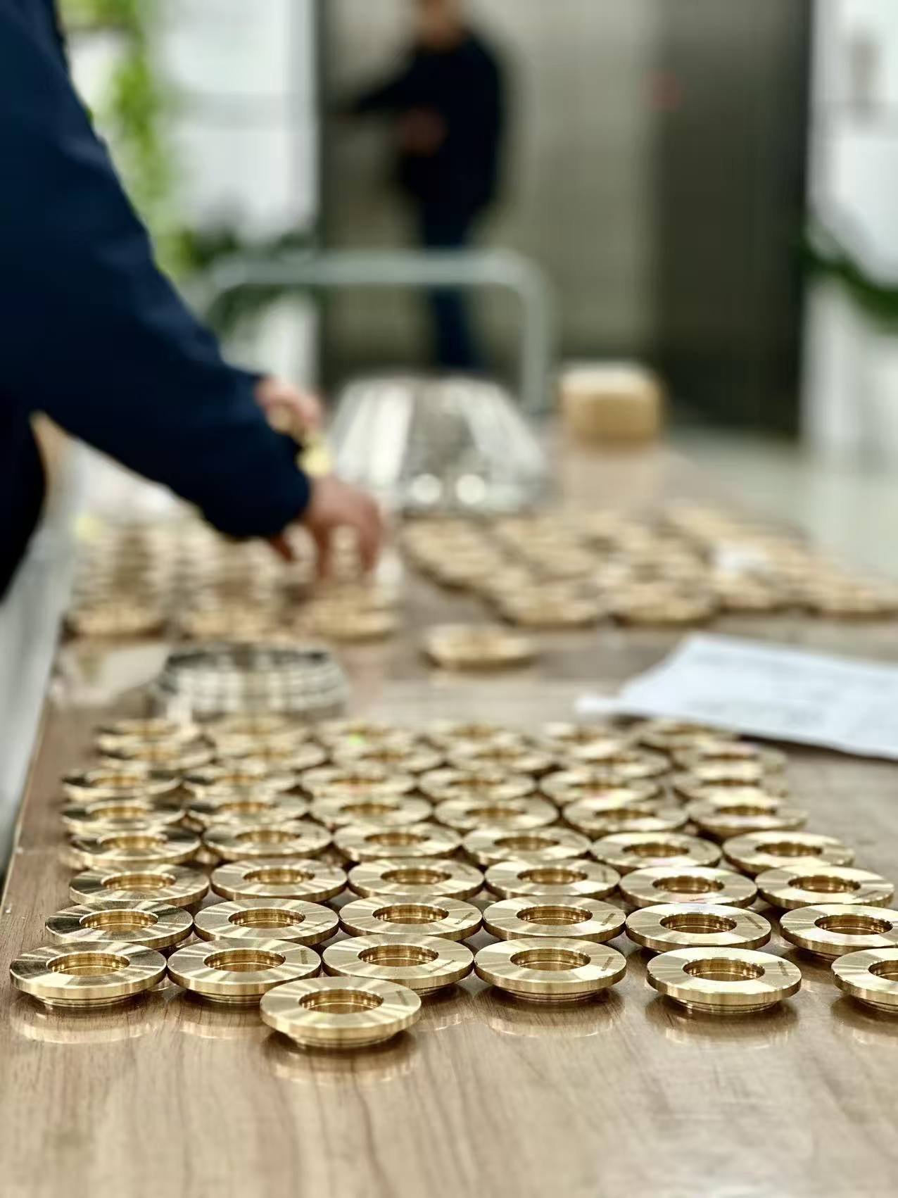 e432616f75ab78b6e58c5477af6420e6