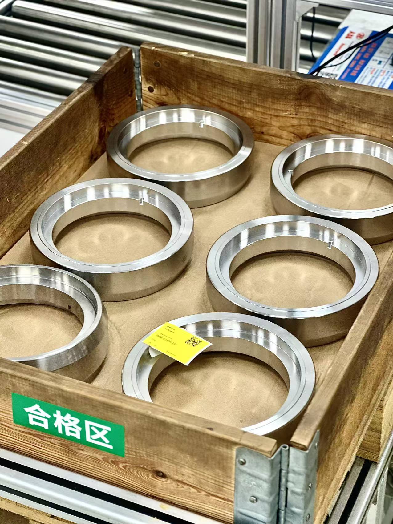 7e91059cf69b712f17d20bace7fcd68f