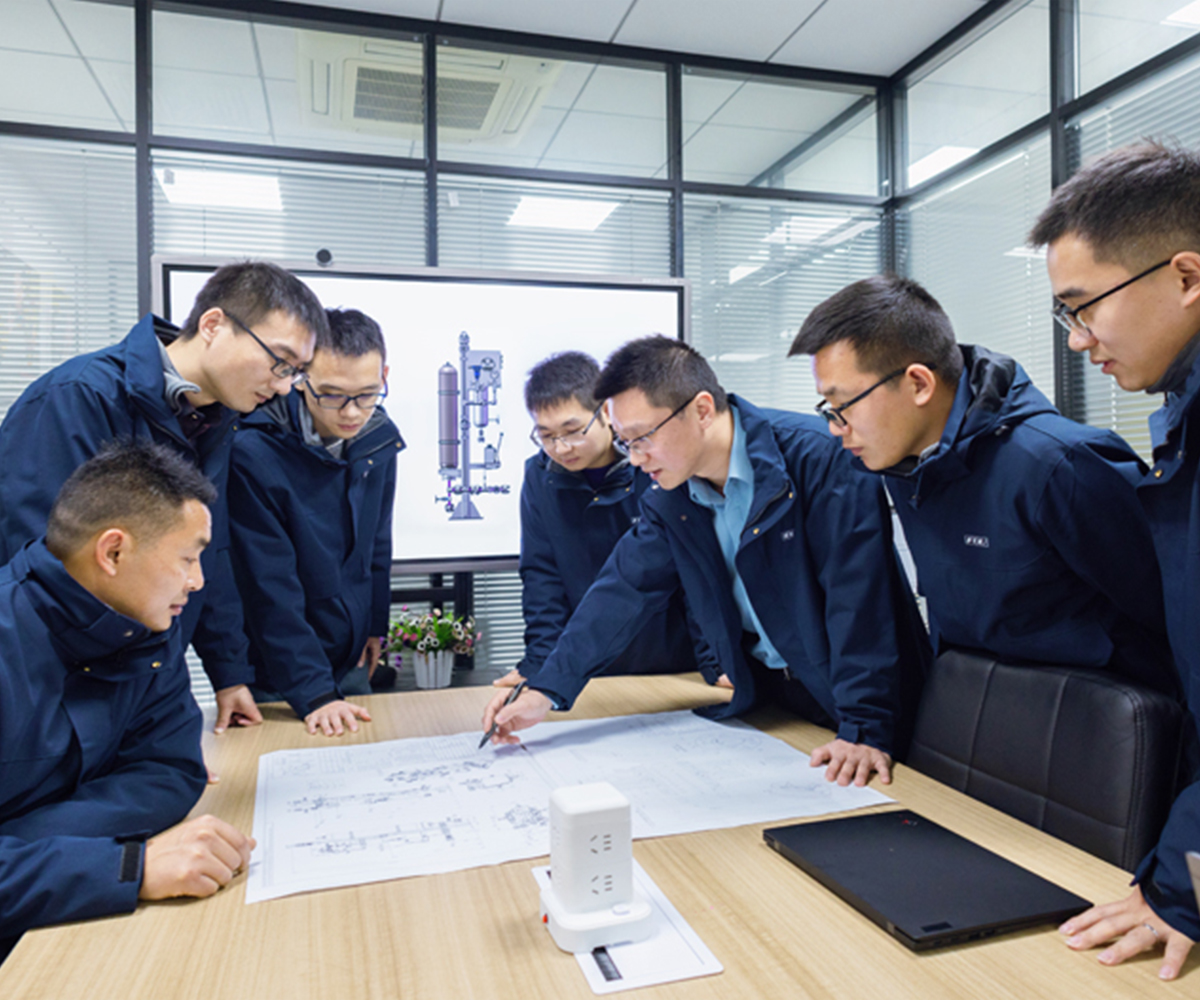 Engineering-banner