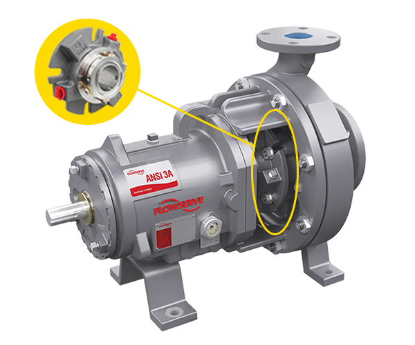 flowserve1