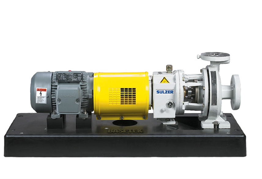 Sulzer