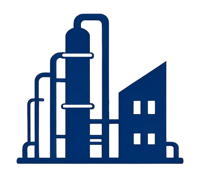 Mechanical seals for chemical processing pumps
