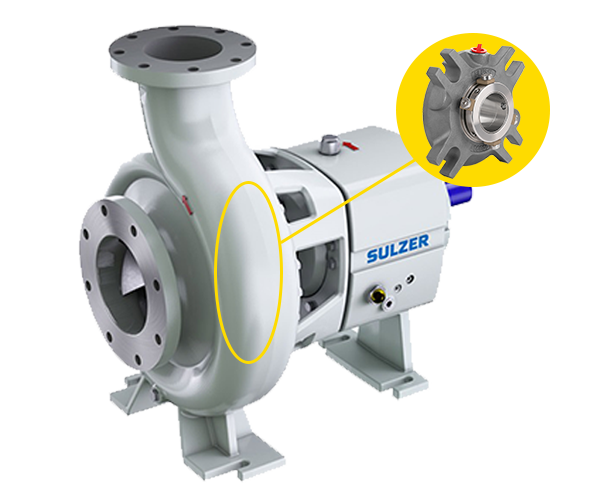 sulzer1