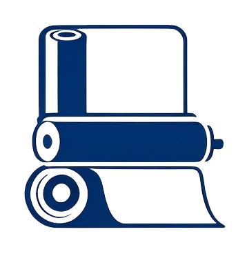 Mechanical seals for pulp and paper mill pumps