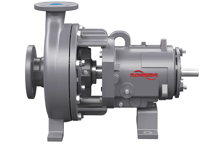 Flowserve2