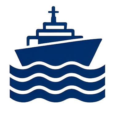 Mechanical seals for marine and shipping pumps