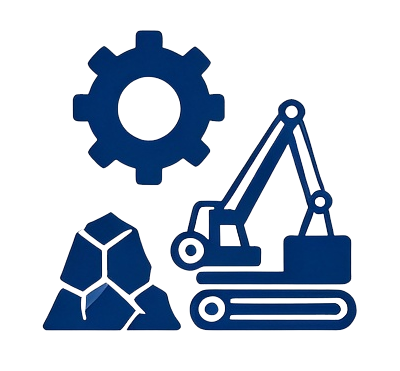 Mechanical seals for mining slurry pumps