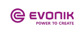 Mechanical Seal manufacturer
