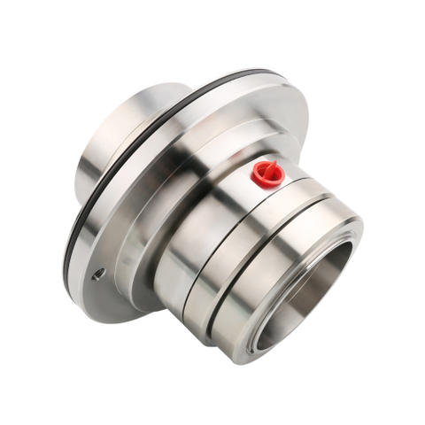 2234 Single Jcs2a Mechanical Seal for Andritz&reg; ACP Pumps
