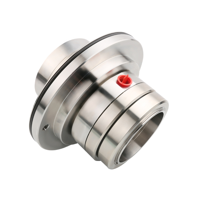 2234 Single Jcs2a Mechanical Seal for Andritz® ACP Pumps