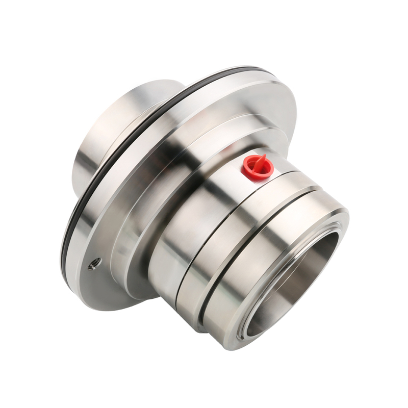 2234 Single Jcs2a Mechanical Seal for Andritz® ACP Pumps