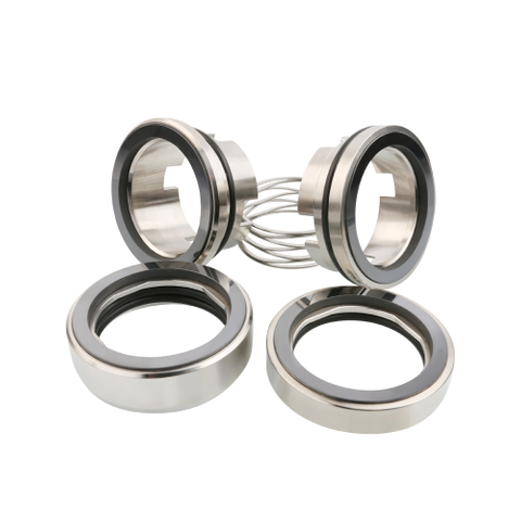 Single Mechanical Seals Snss for Sulzer Sns Pumps