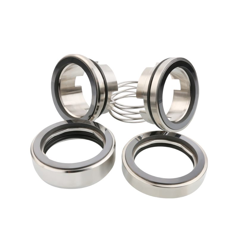 Single Mechanical Seals Snss for Sulzer Sns Pumps