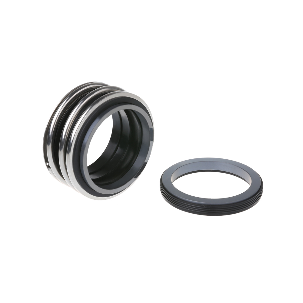 Component Seals