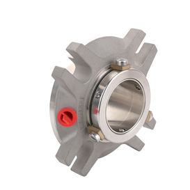 Cartridge Mechanical Seals