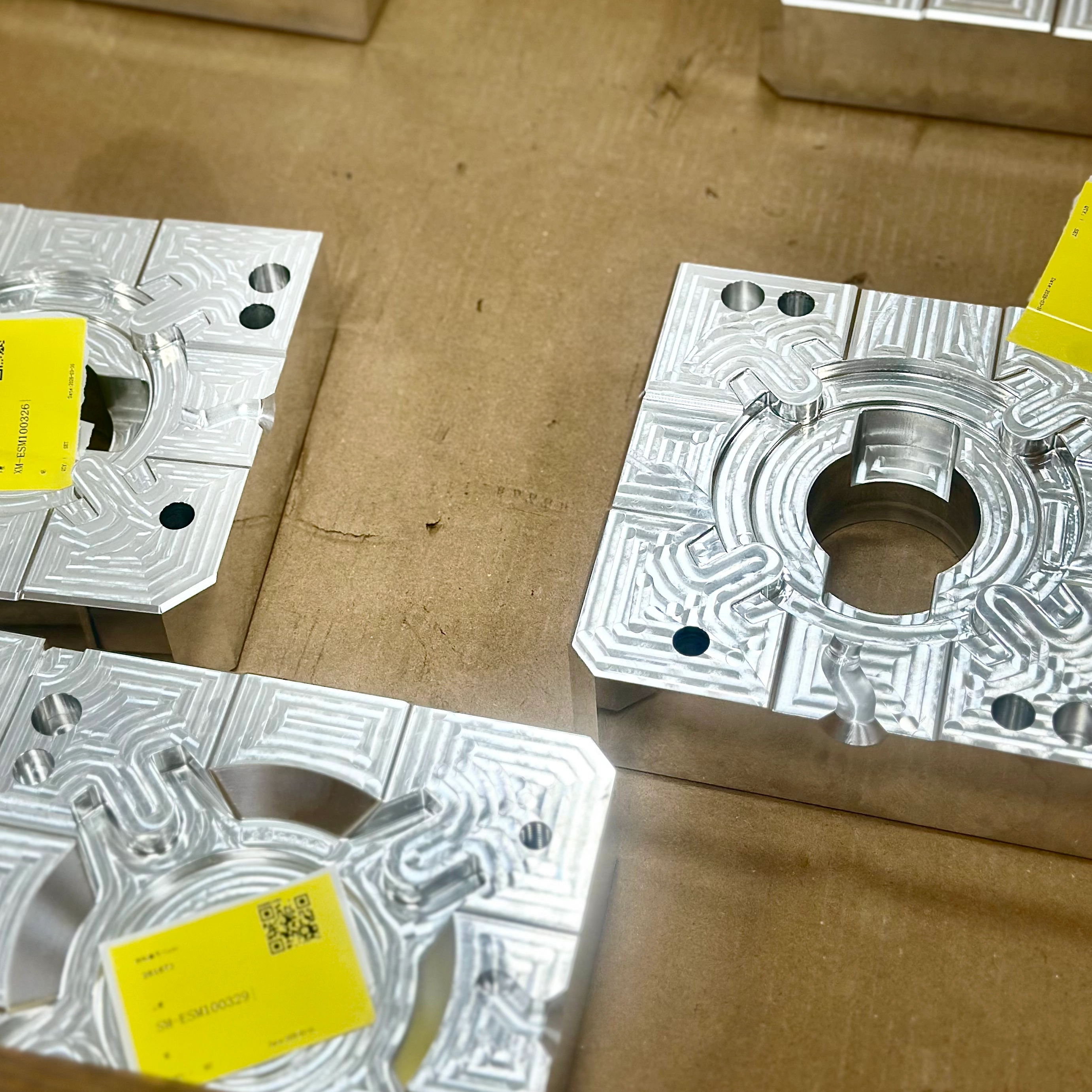 Advantages of Cartridge Seals vs. Component Seals: Which is Right for Your Pump?