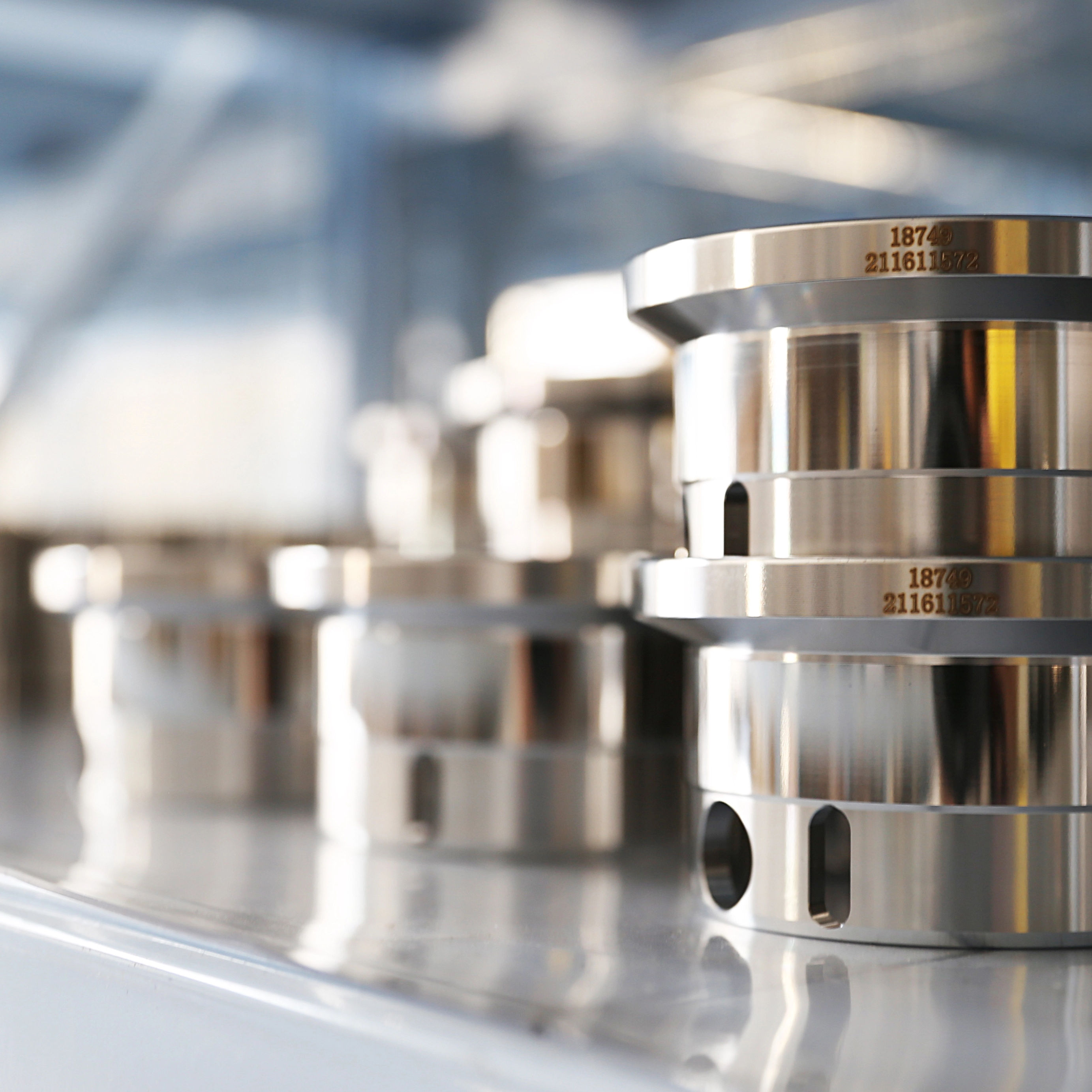 How to Select Mechanical Seals for Pumps Under Different Working Conditions? How to Match Corresponding Models?