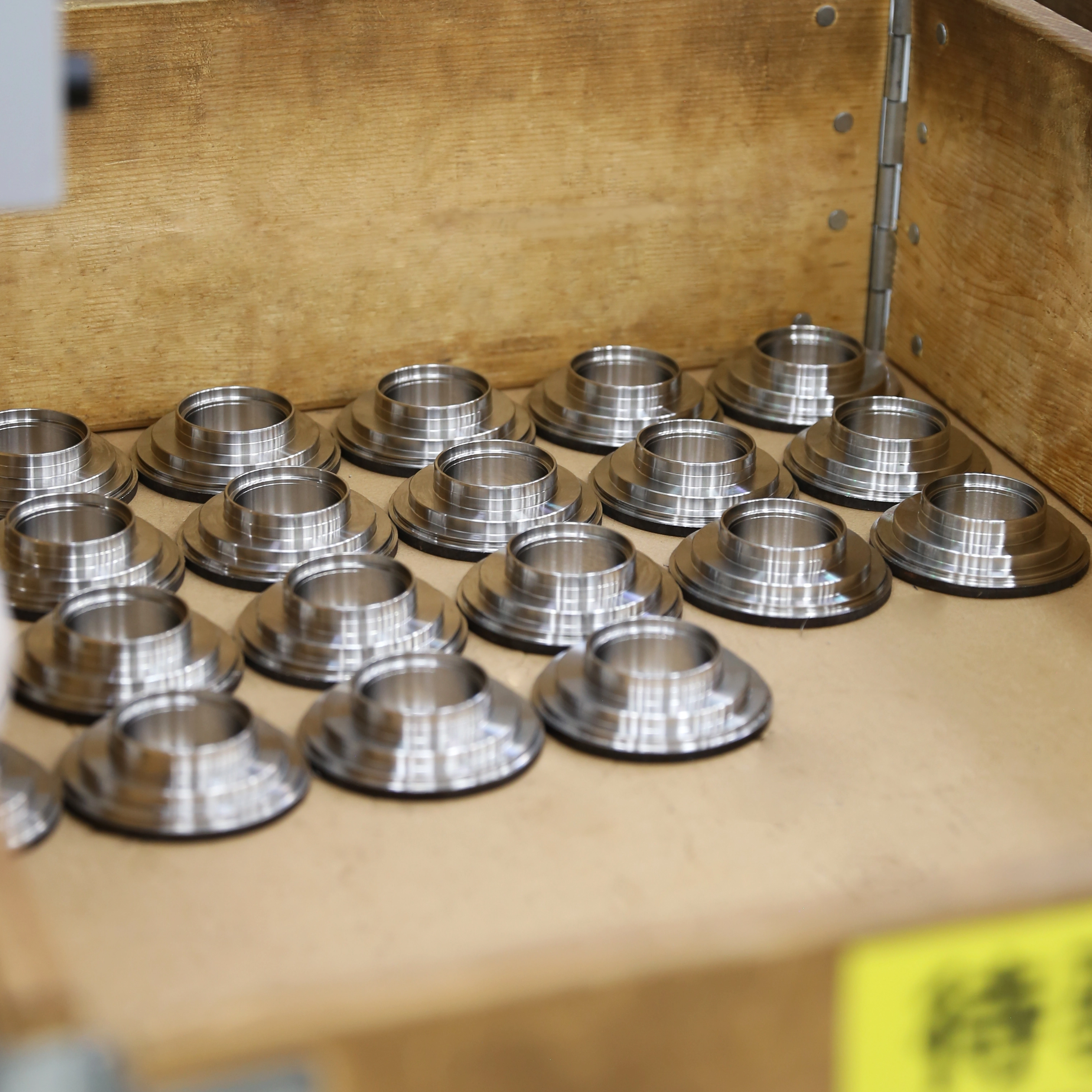 Cartridge Mechanical Seals for Pumps Handling Particle-Containing Media: A Guide to Selection and Maintenance