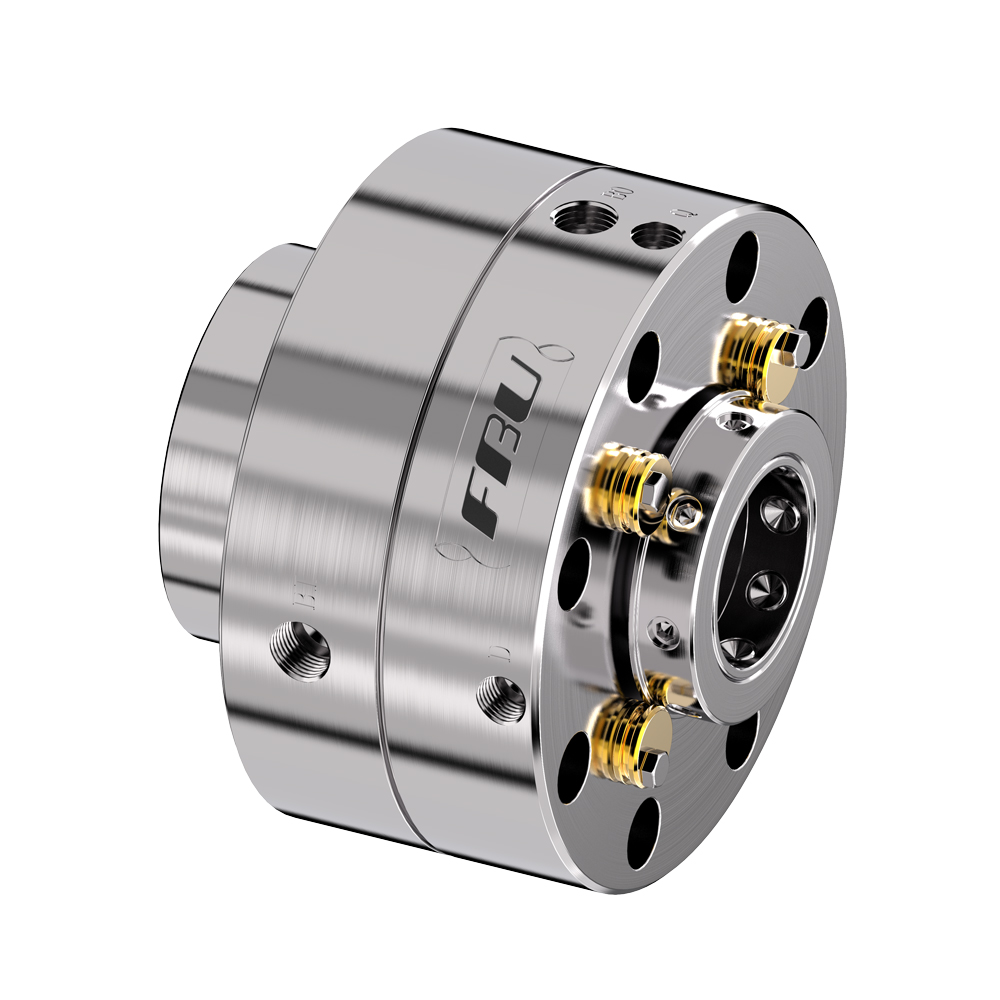 Key Selection Points for Pump Mechanical Seals in Chemical Pumps: Avoiding Medium Corrosion and High-Temperature Leakage Issues