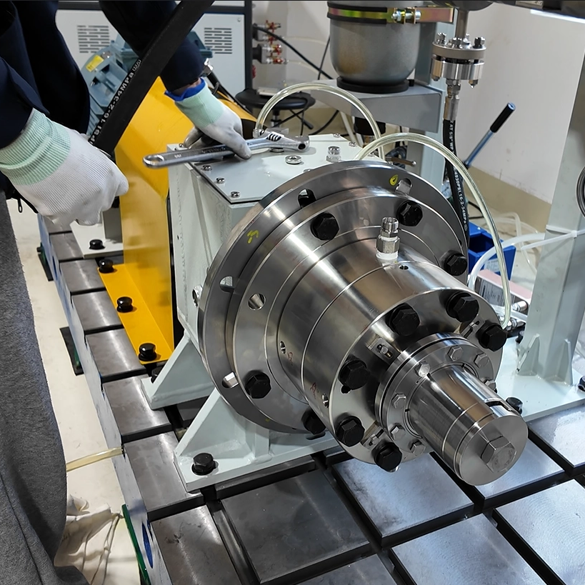 Value Delivery: Professional Testing for Uninterrupted Production