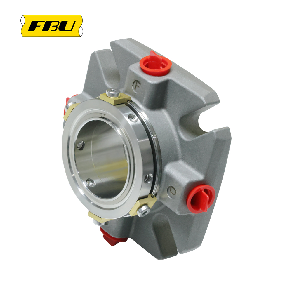 GDM-1.jpg