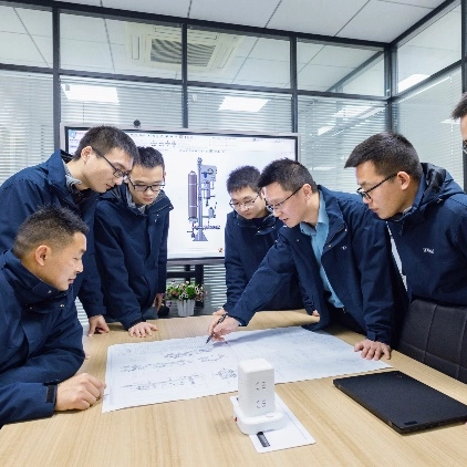 Non-Standard Customization of Cartridge Mechanical Seals for Pumps: A Guide to Sealing Solutions for Special Operating Conditions