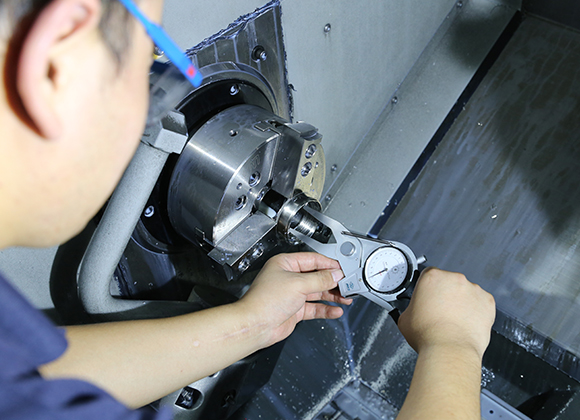 labyrinth Bearing lsolators manufacturer 