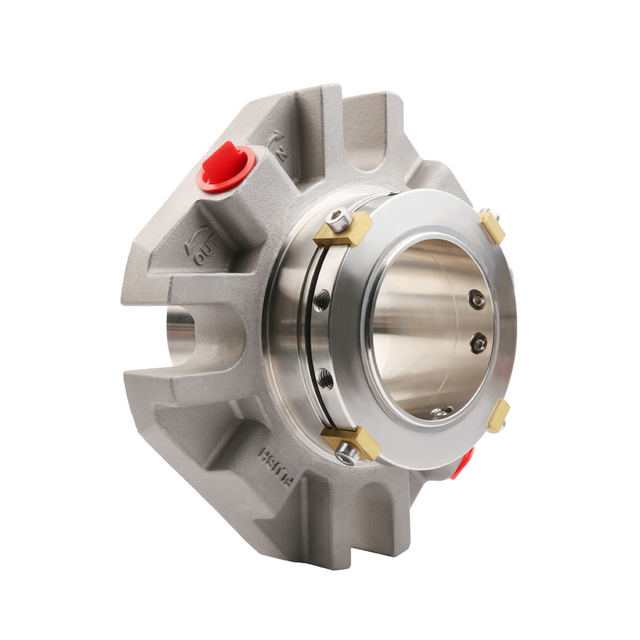 Double DN Cartridge Mechanical Seal Kdc for Goulds 3196 and Mark III Chemical Pumps