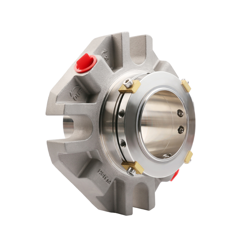 Double DN Cartridge Mechanical Seal Kdc for Goulds 3196 and Mark III Chemical Pumps