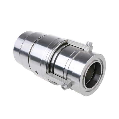 2450 Mechanical Seal for Salomix SL-100/SL-125