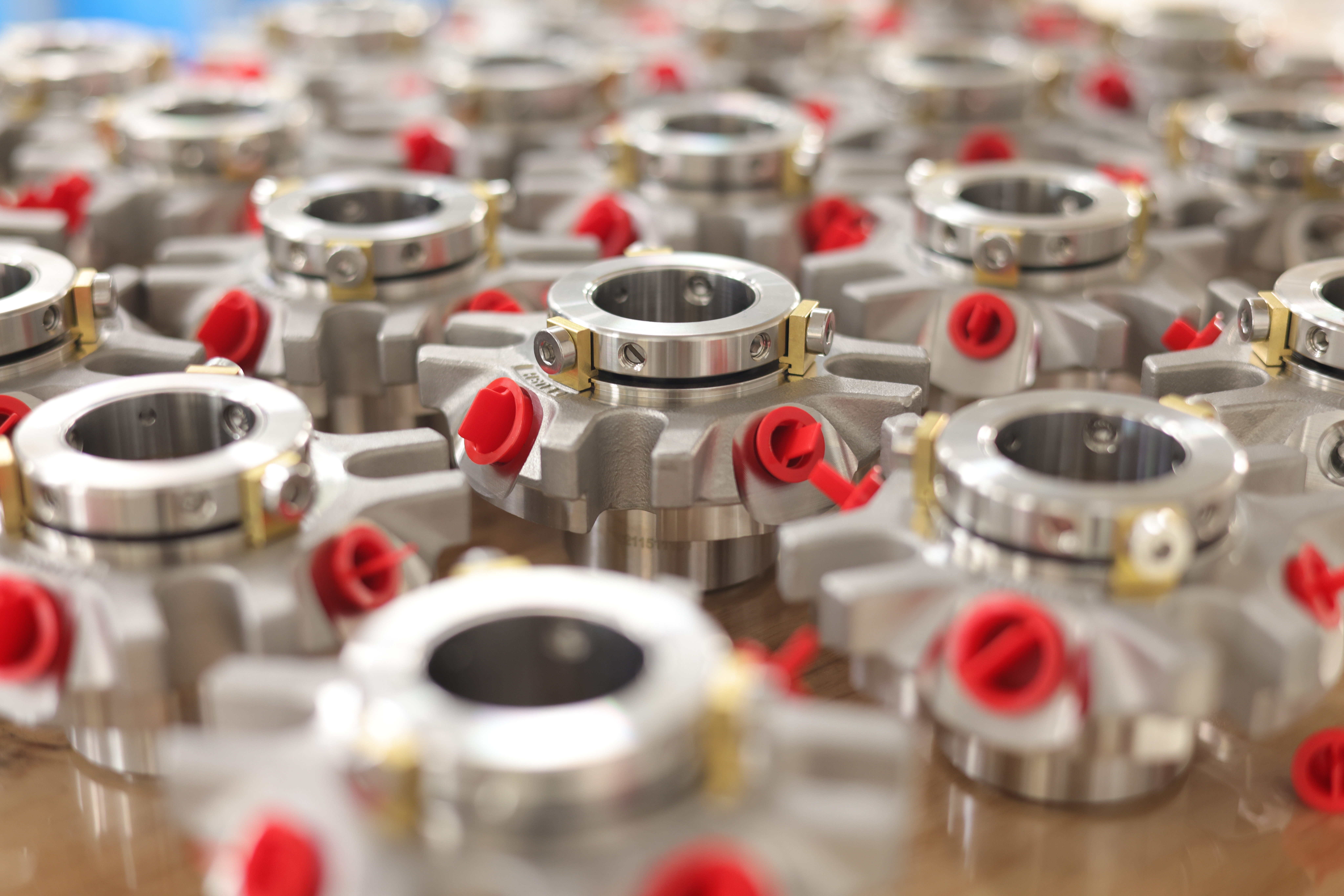 117A4224.JPG