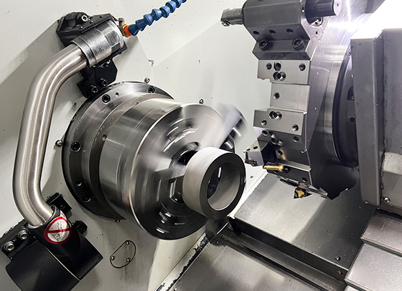 step_0006_36f65f0813e0d88261d8eb4eeb6b667f