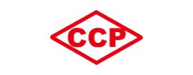 Mechanical Seal manufacturer