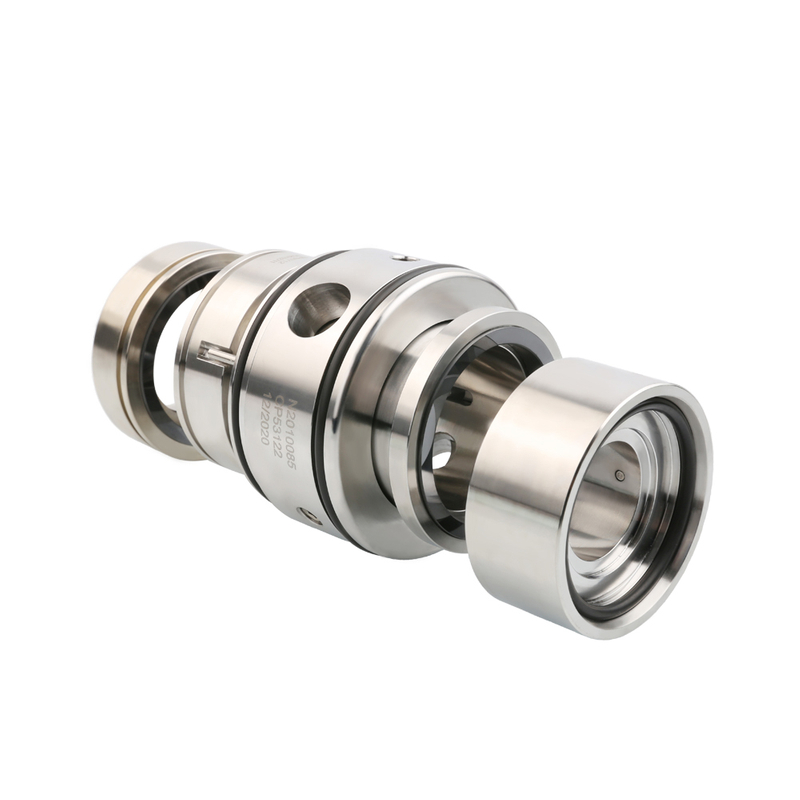 2240 Double JCS2 Mechanical Seal for Sulzer Ahlstar Pumps