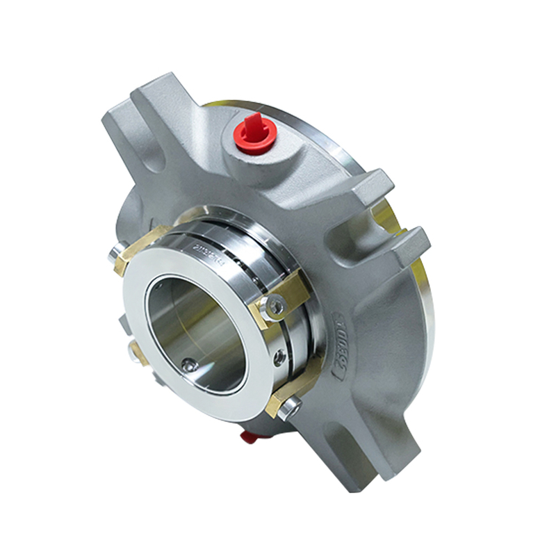 Single Cartridge Mechanical Seal Esma for Goulds 3196 and Mark III ANSI Chemical Pumps