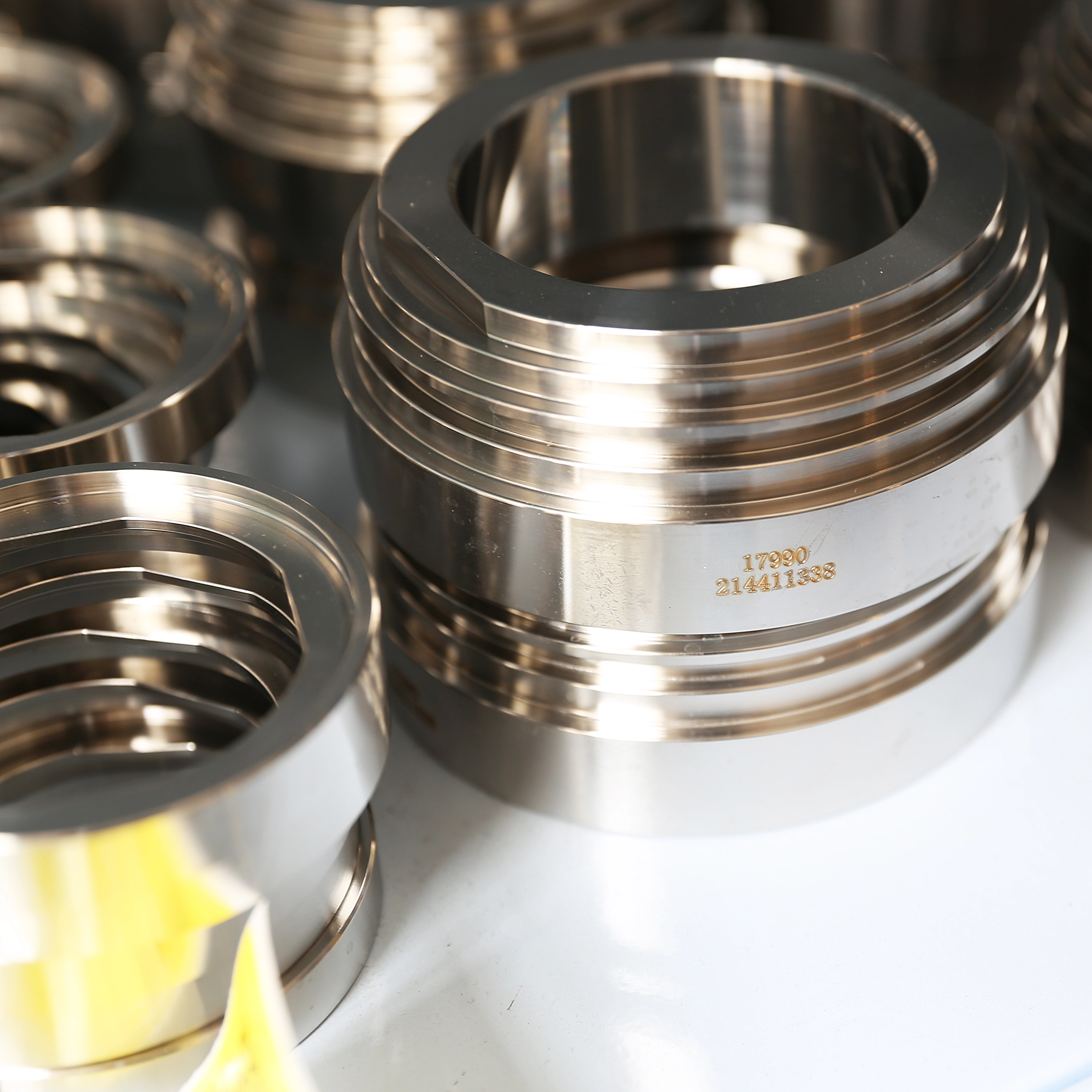 Why Does Your Mechanical Seal Keep Failing? A Technician’s Guide to Sulzer&reg; Pump Troubleshooting