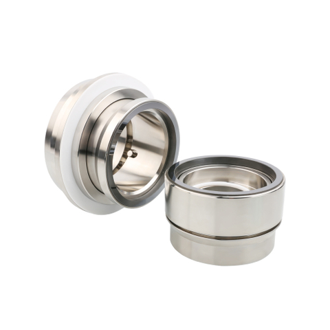 Single Tb1 Mechanical Seals 2212 for Sulzer Process Pumps