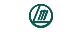 Mechanical Seal manufacturer
