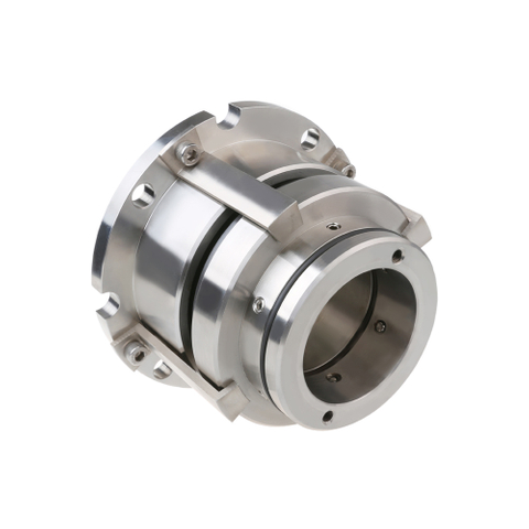 2550 Cartridge Mechanical Seal for Pressure Screen