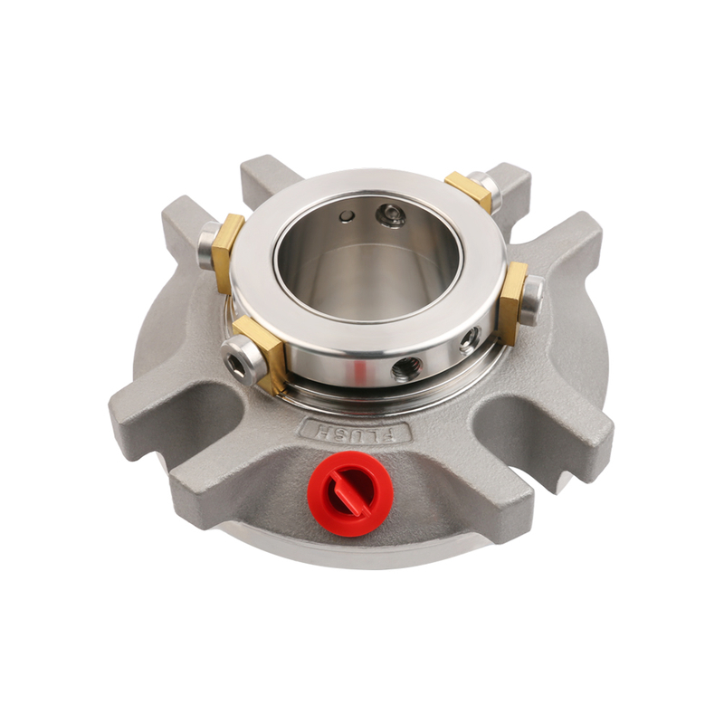  ESM Customized Cartridge Mechanical Seals for Chemical Pumps