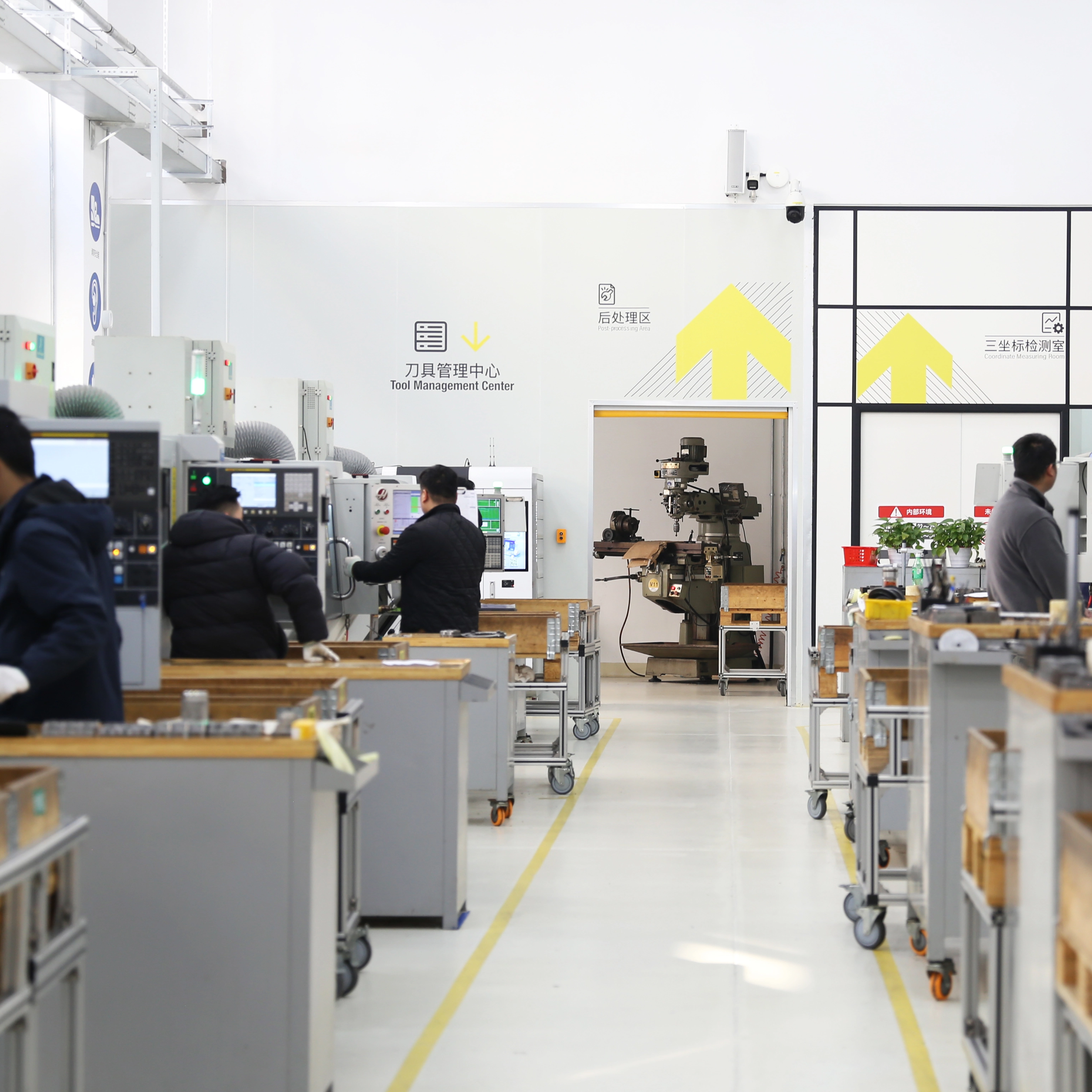 6 Fatal Misconceptions About Cartridge Mechanical Seals (And How to Fix Them)