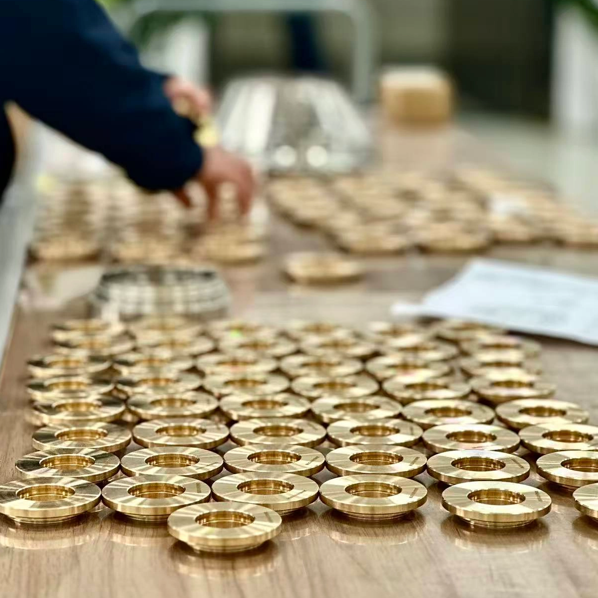 6 Common Misconceptions and Standard Operation Guidelines for the Use of Cartridge Mechanical Seals