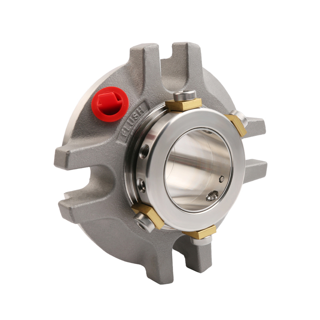  Customized Cartridge Mechanical Seals Esm for Chemical Pumps