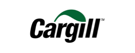 Mechanical Seal manufacturer