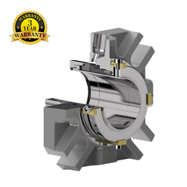 KSC Single SN Cartridge Mechanical Seal for Chemical Pumps