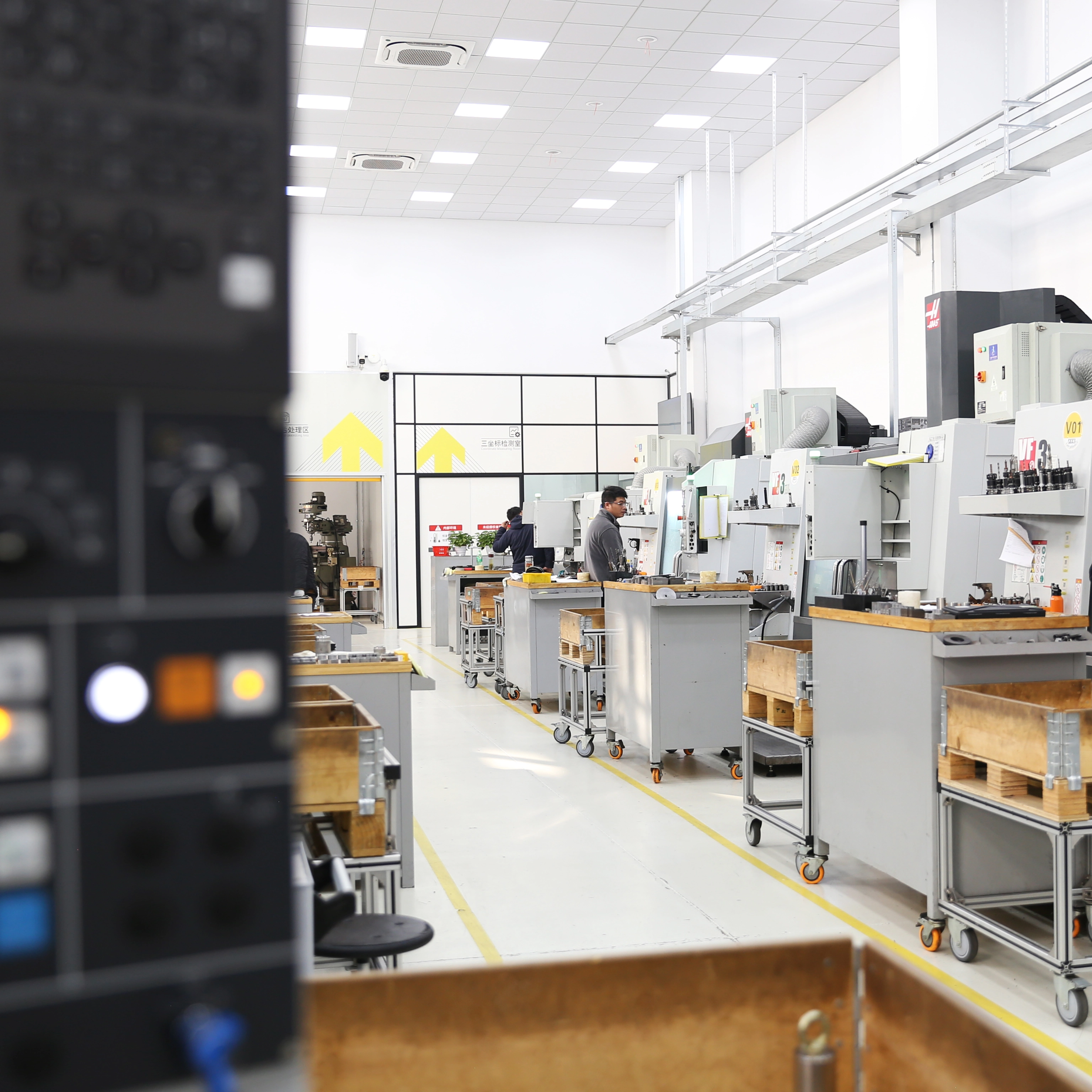 Practical Guide to Selecting Mechanical Seals for Chemical Pumps: Adapting to Complex Chemical Working Conditions and Avoiding Leakage Risks