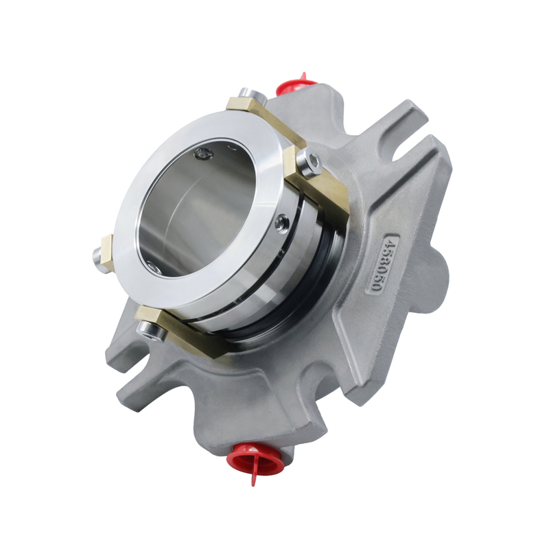 EDMH Double Cartridge Mechanical Seal for Sulzer® APP Pumps