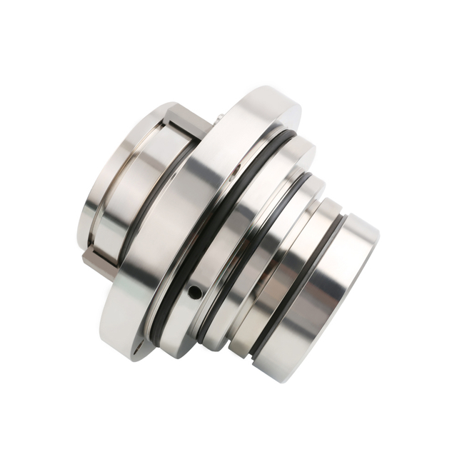 2650 Cartridge Mechanical Seal for Ahlstrom and Valmet Pressure Screen
