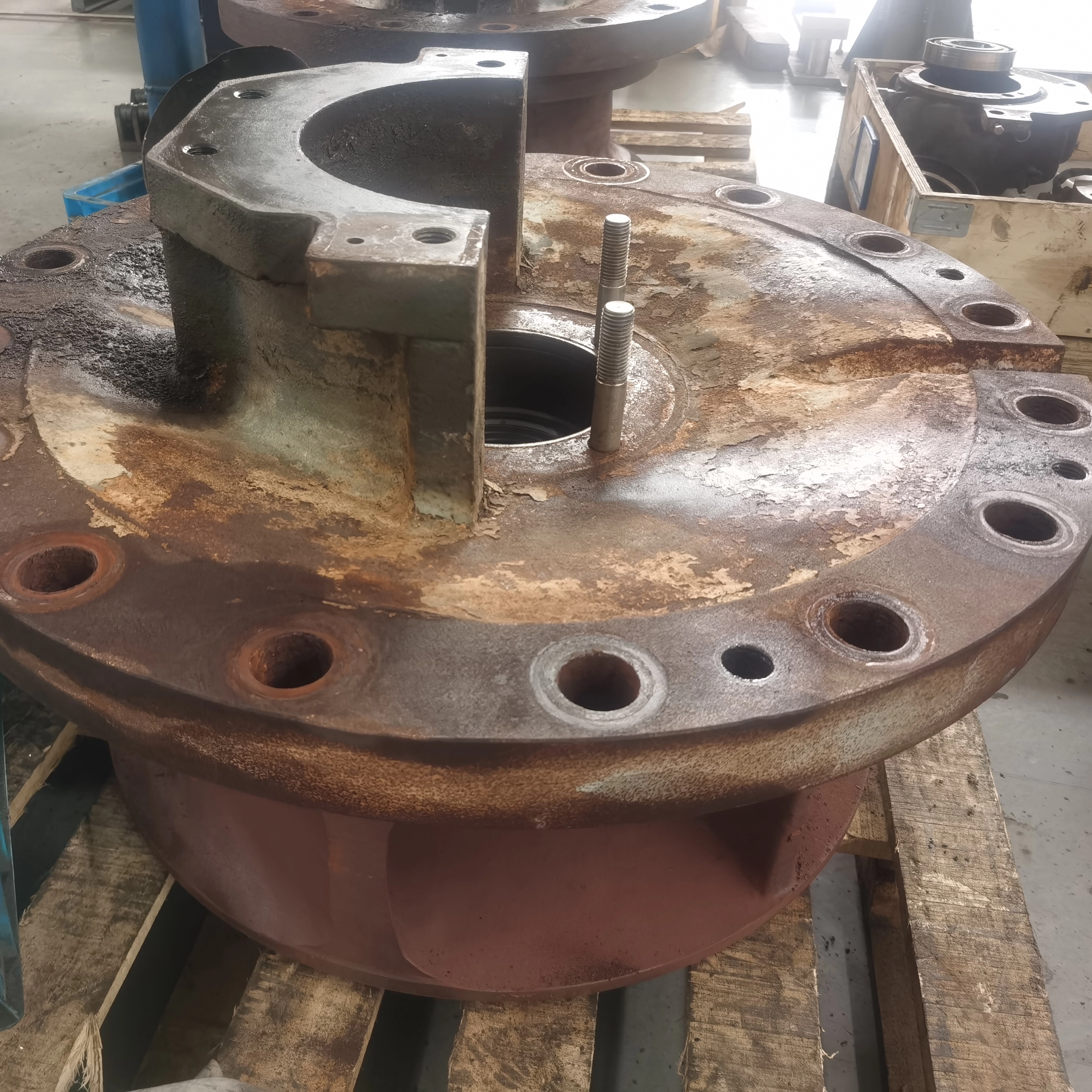 How to Extend Cartridge Seal Life in Abrasive Slurry Pumps: 5 Root Causes of Premature Failure