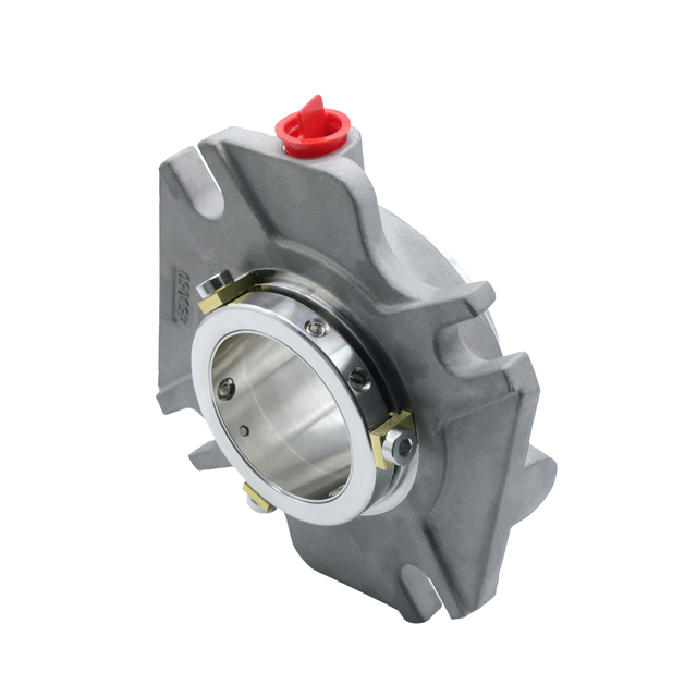 Single Cartridge Mechanical Seal Esmh for Sulzer APP Pumps